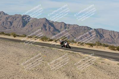 media/Nov-02-2025-CVMA (Sun) [[337aff29ab]]/Race 18-Supersport Middleweight/